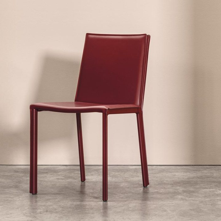 Airnova Alexia Chair - Thumbnail 4
