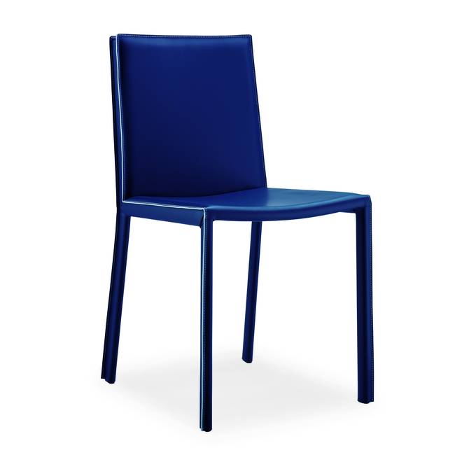 Airnova Alexia Chair