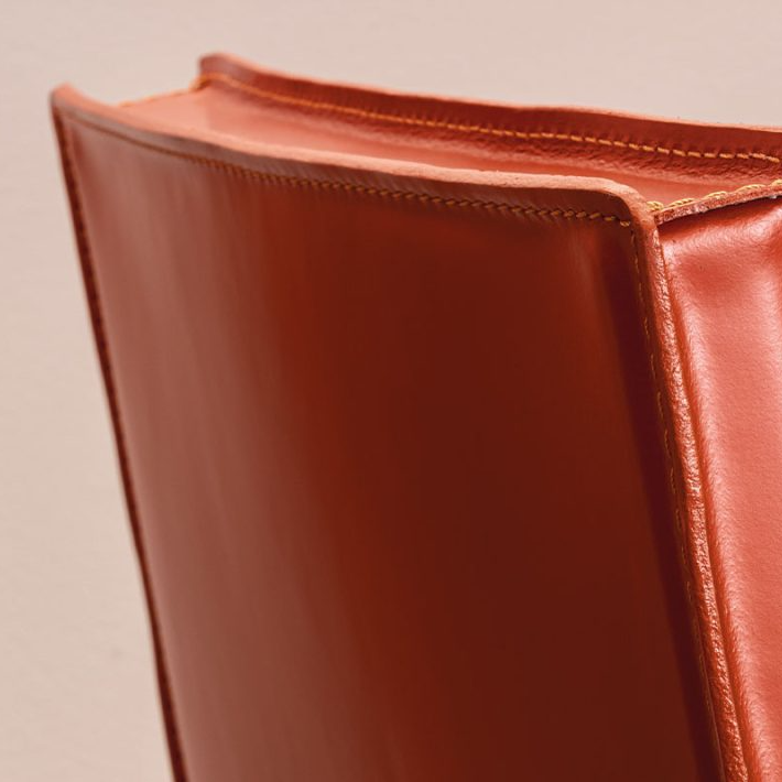 Sgabello-alexia-airnova-arredamento-design-leather-furnishing_01-r01i16klkthusi4mndt1ajjku5jph1y59nm91buy86.jpg