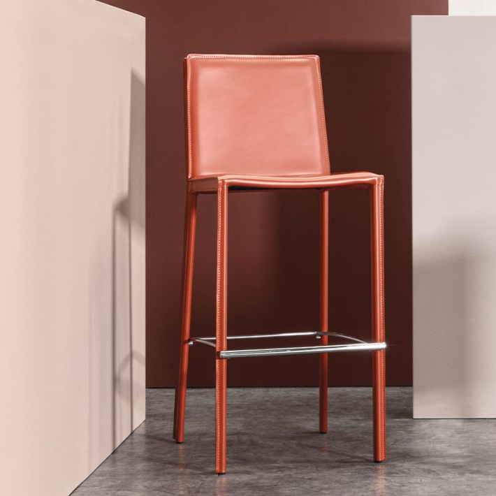 Alexia SG Bar Stool