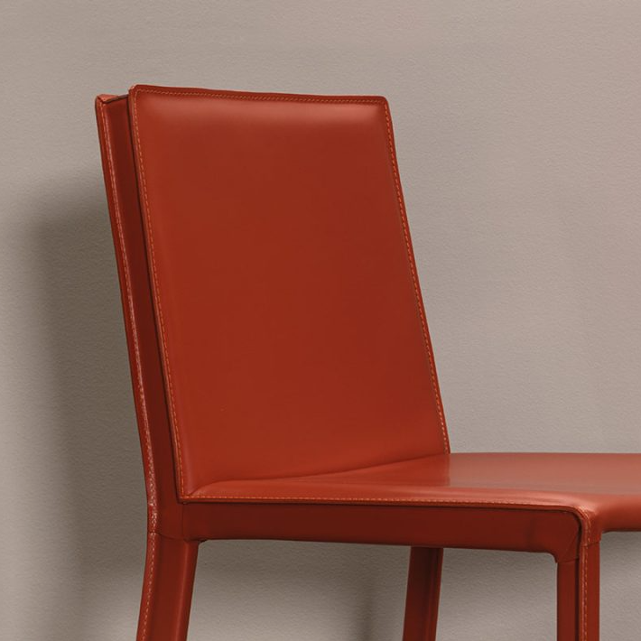 Sgabello-alexia-airnova-arredamento-design-leather-furnishing_02-r01i18g9yhkffq1wcemafj2i0xafwg5lxwx7zvs5vq.jpg