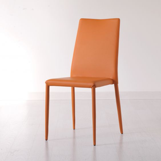 Bea Chair - Thumbnail 4