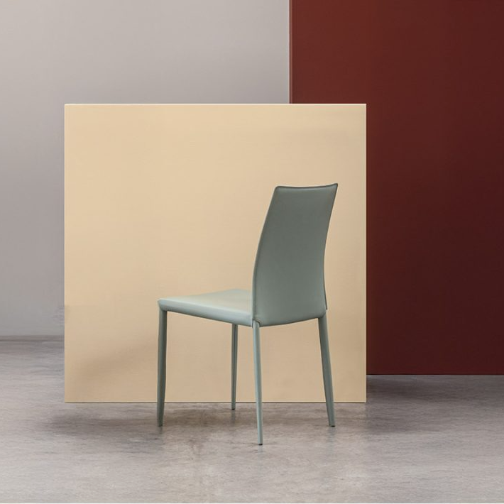 Bella Chair - Thumbnail 3