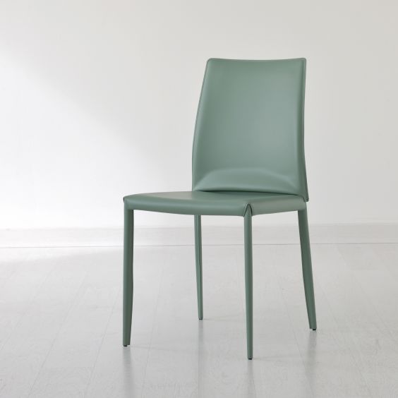 Bella Chair - Thumbnail 5