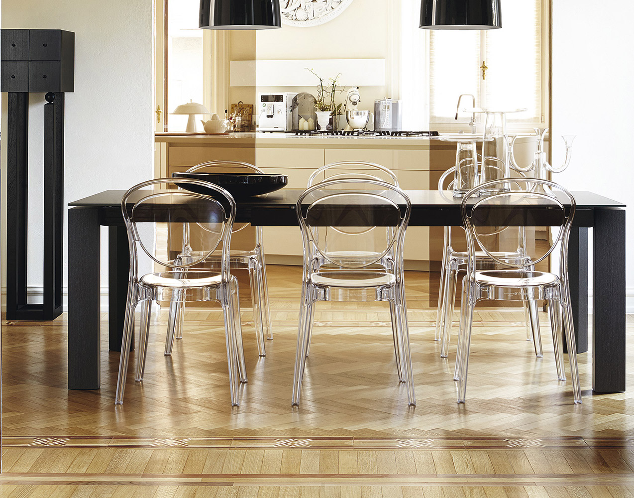 parisienne_cs_1263_2.jpg