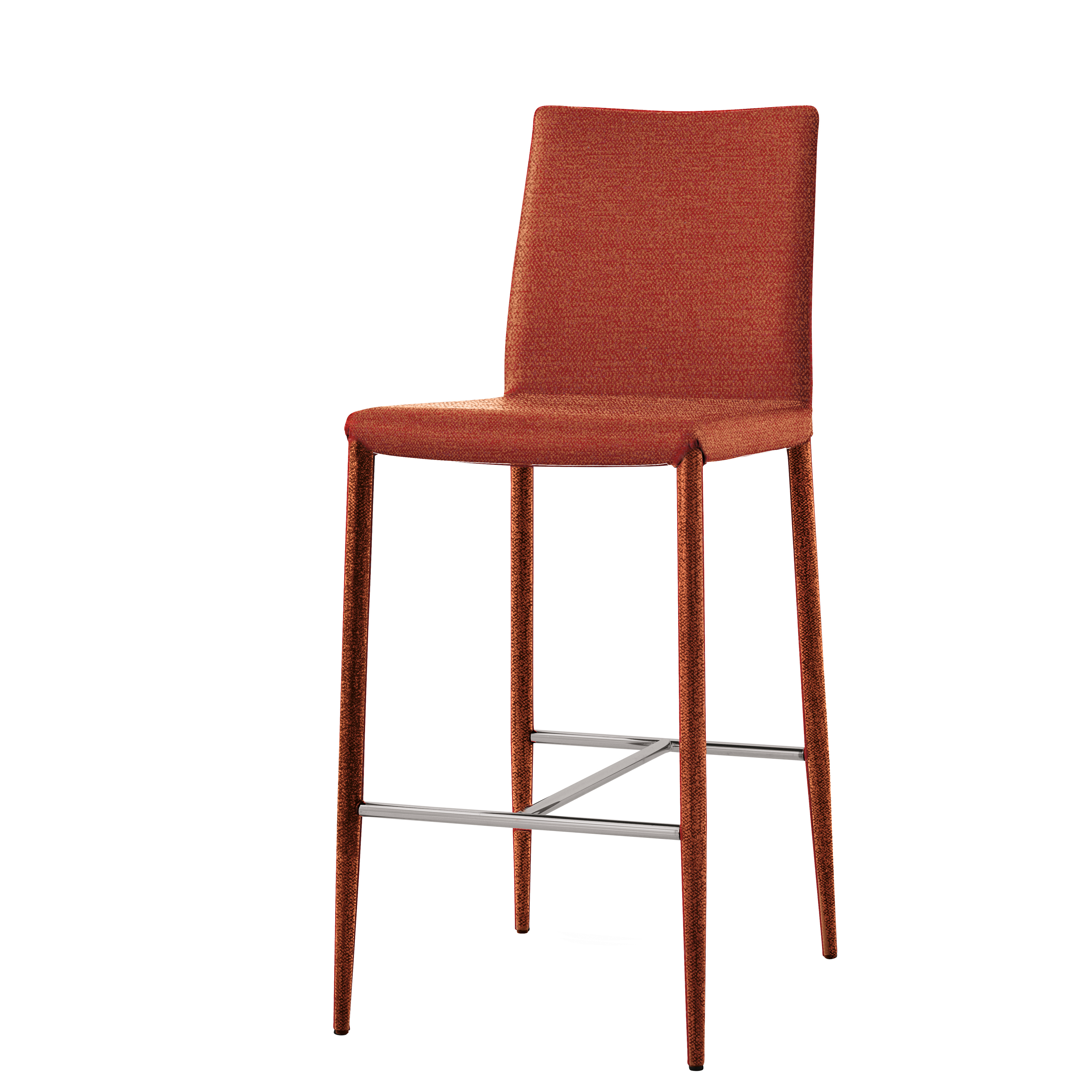 Beo Bar Stool