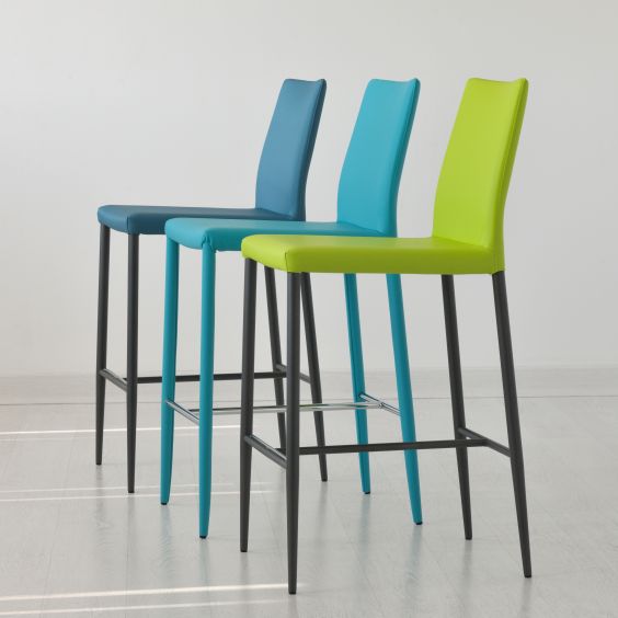 Airnova Beo Stool - Thumbnail 2