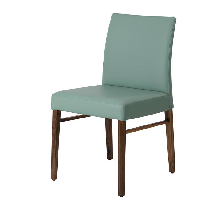 Bloom Chair