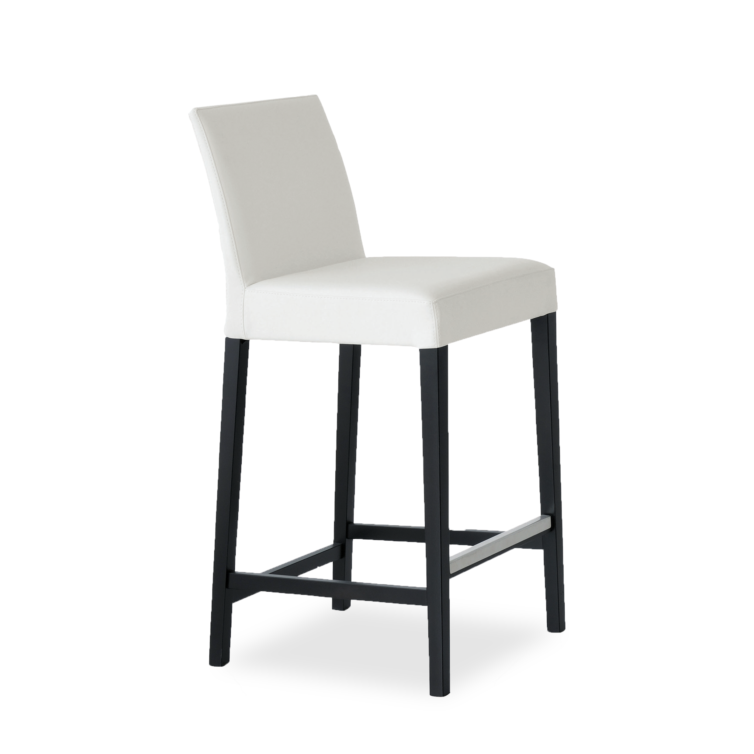 Bloom SG Bar Stool