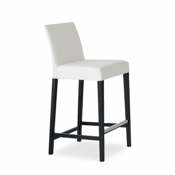 Bloom SG Bar Stool