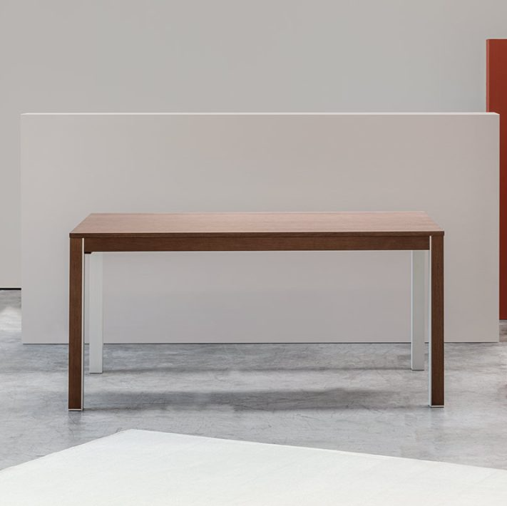 Elle Dining Table