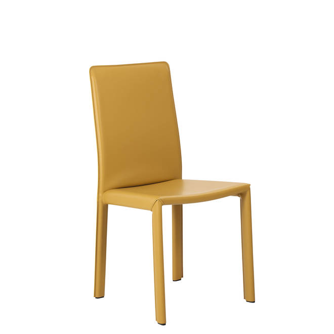 Elisa A Chair
