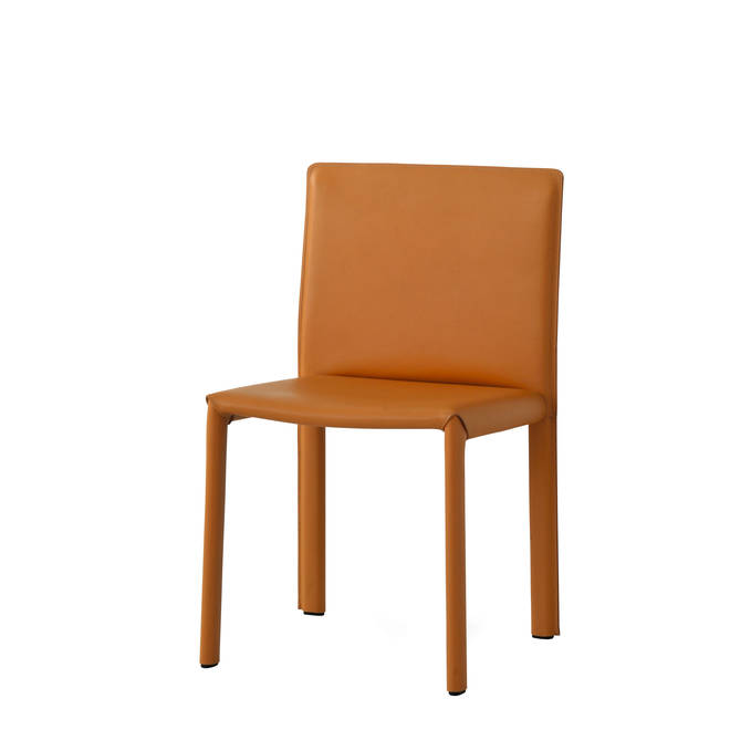 Elisa Chair