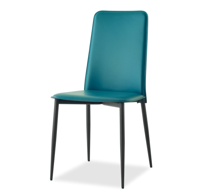 Ely Chair