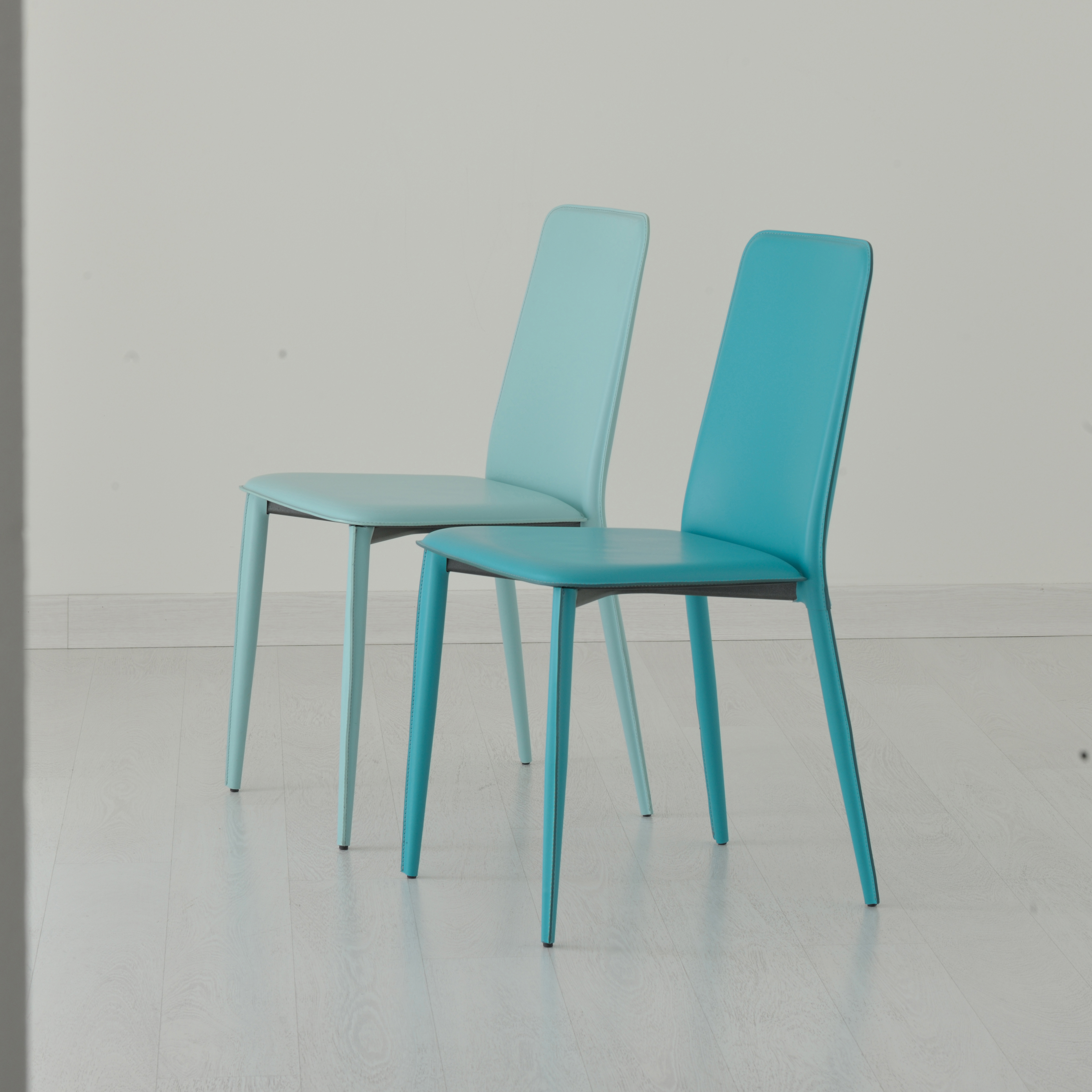 Ely 2 Chair - Thumbnail 4