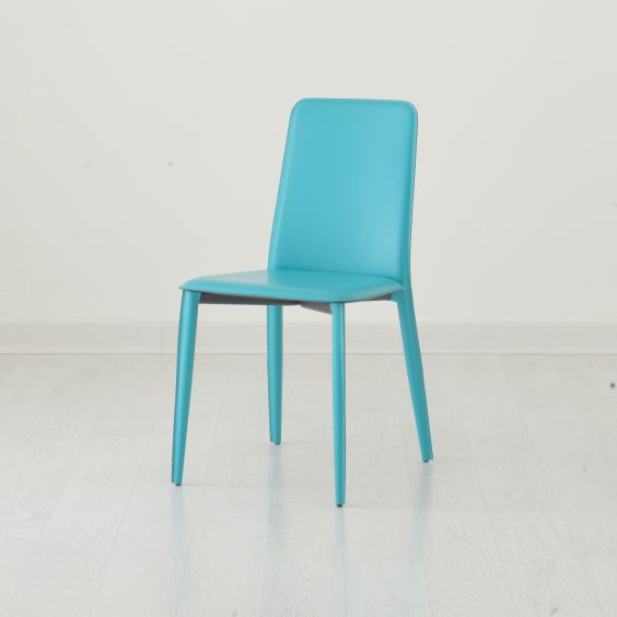 Ely 2 Chair - Thumbnail 3