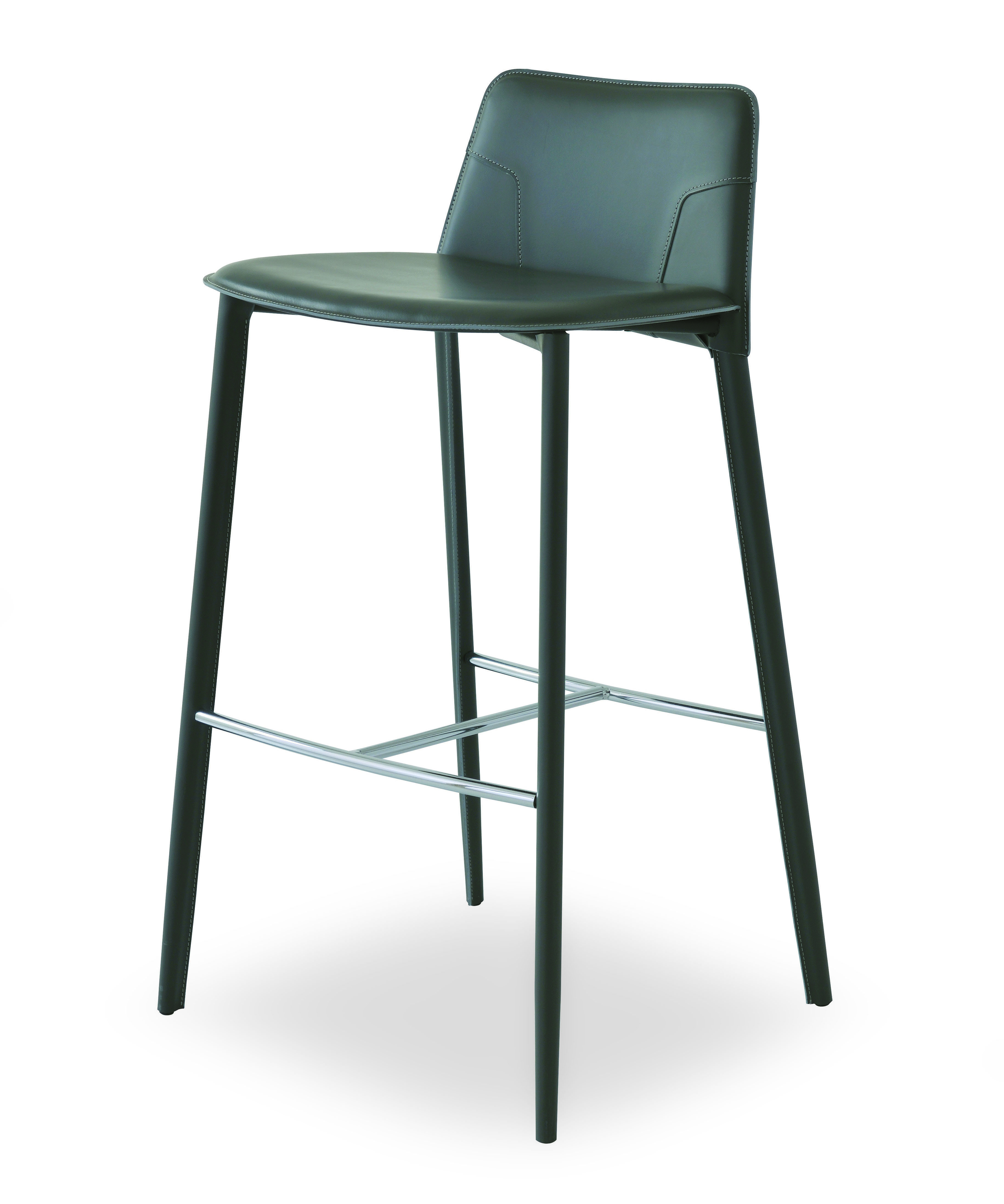 Airnova Fiona Stool - Thumbnail 3