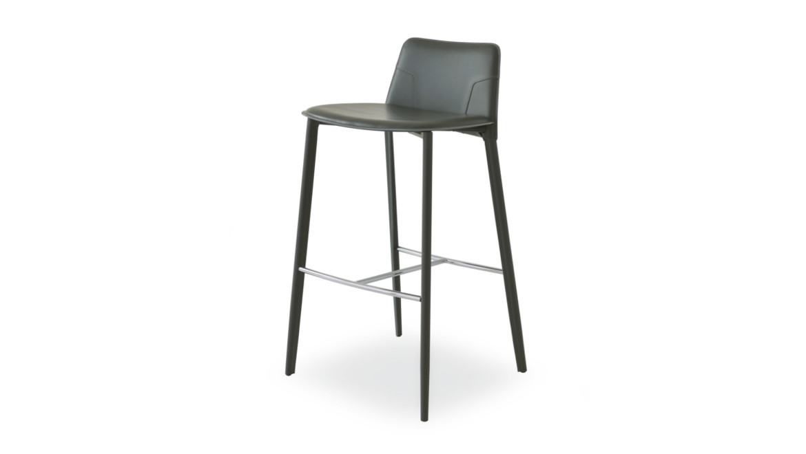 Airnova Fiona Stool