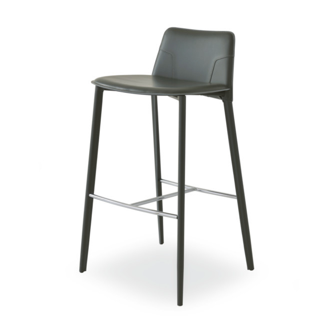 Airnova Fiona Stool - Thumbnail 2