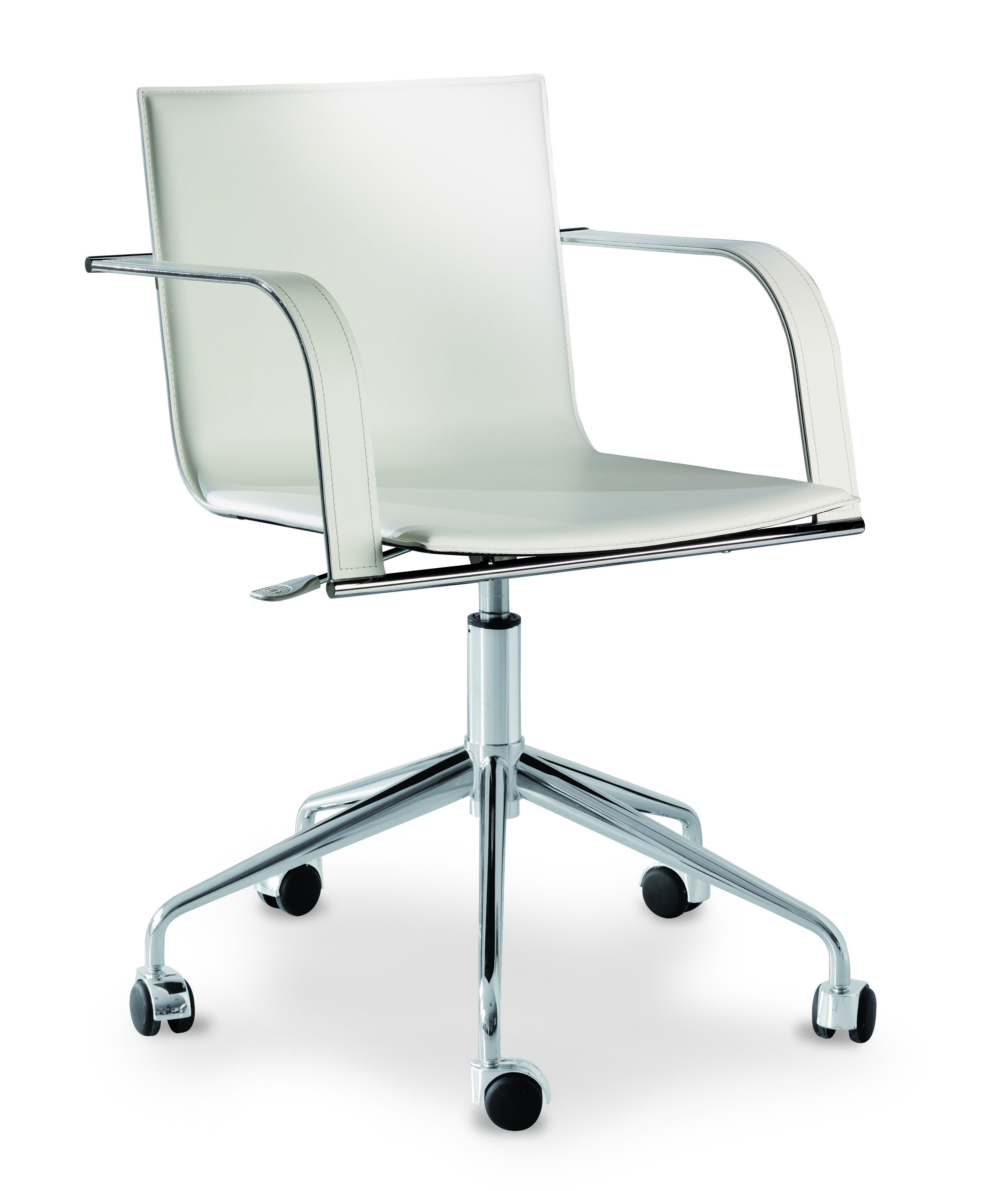 Galena R Office Chair - Thumbnail 2
