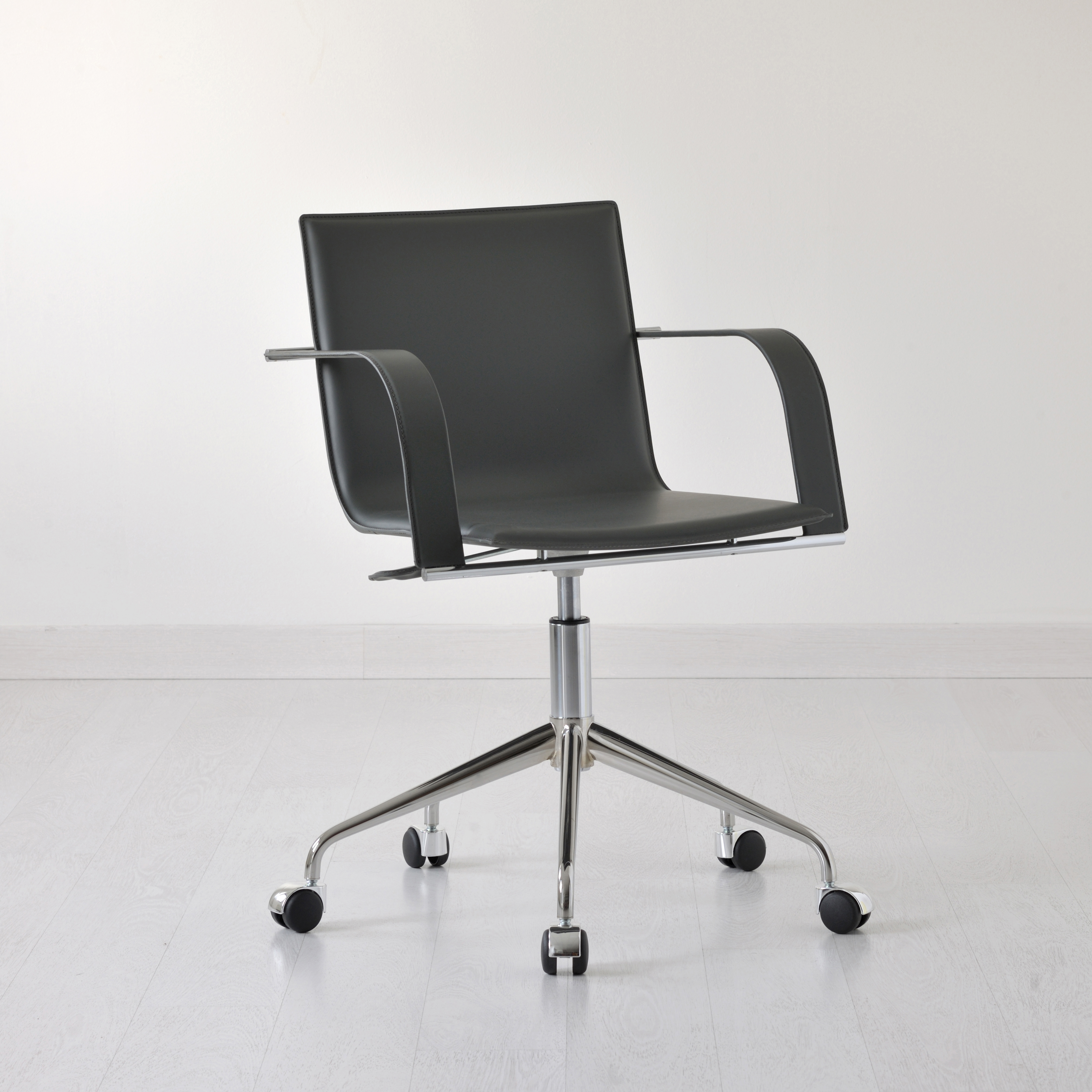 Galena R Office Chair - Thumbnail 3