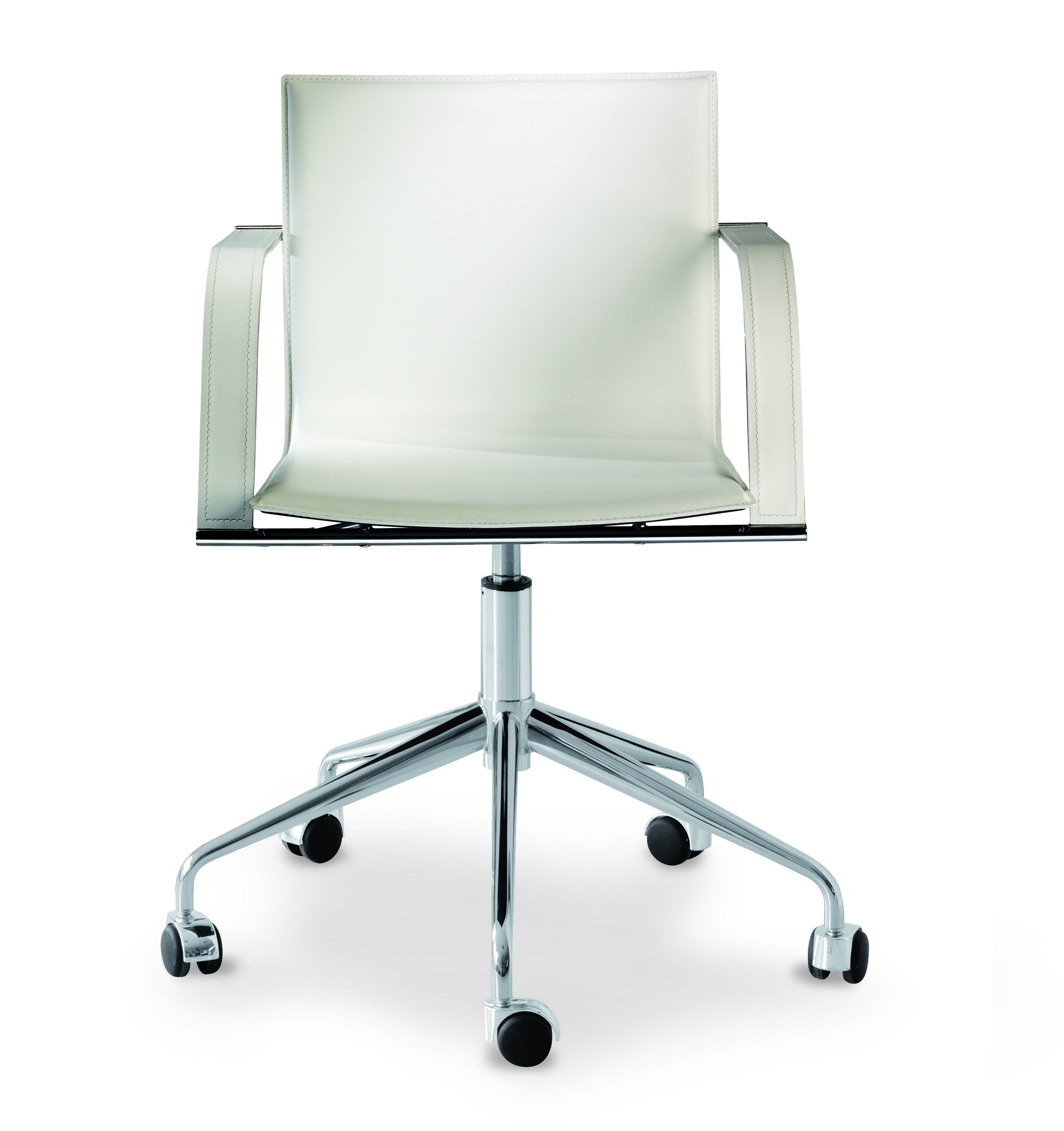 Galena R Office Chair - Thumbnail 5