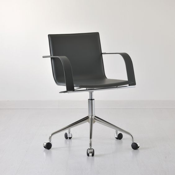 Galena R Office Chair