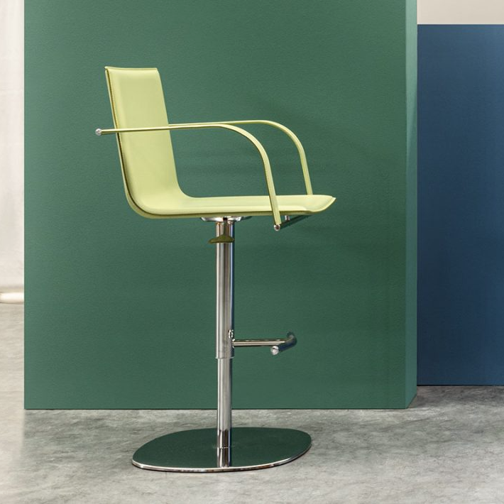 Galena SG Bar Stool