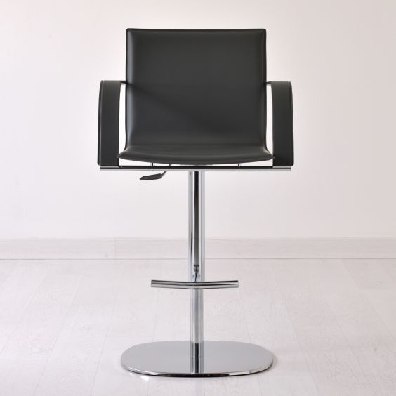 Galena SG Bar Stool - Thumbnail 4