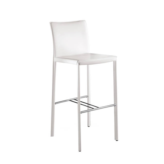 Airnova Giada Stool - Thumbnail 3