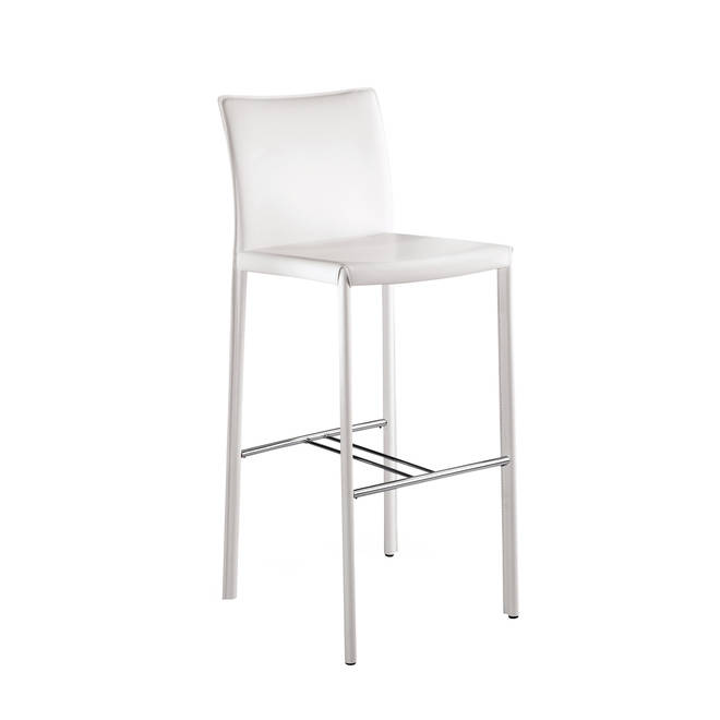 Airnova Giada Stool - Thumbnail 2