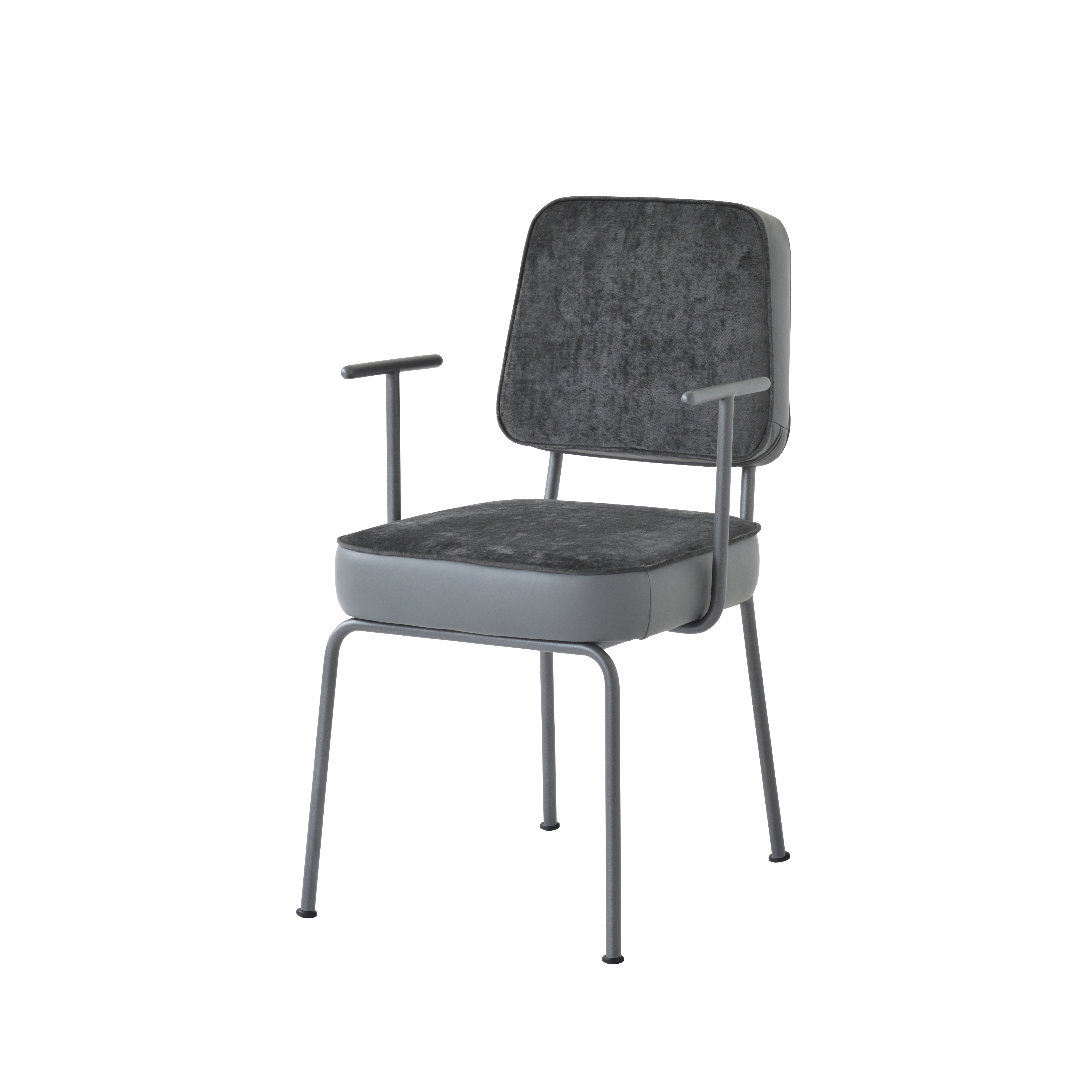 Airnova Greta Chair - Thumbnail 5