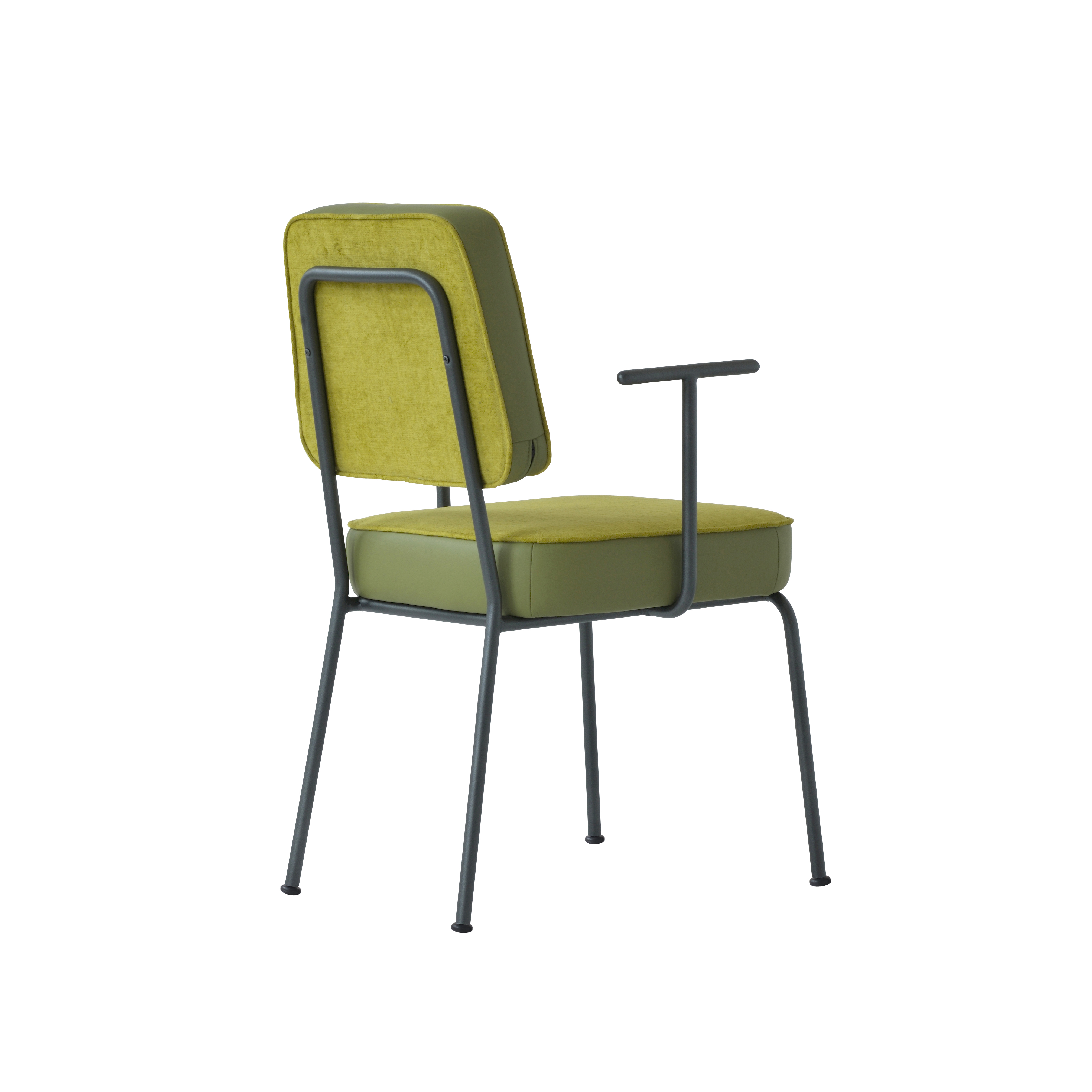 Airnova Greta Chair - Thumbnail 4