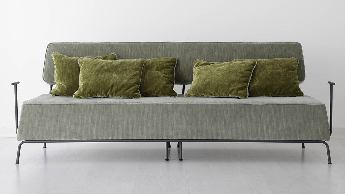 greta_sofa_2.jpg