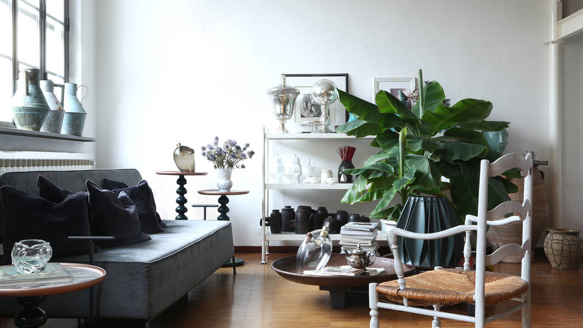 greta_sofa_7.jpg