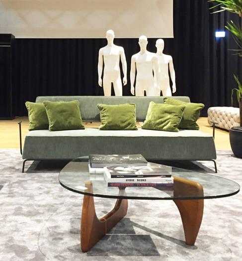 greta_sofa_4.jpg