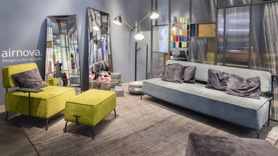 greta_sofa_8.jpg