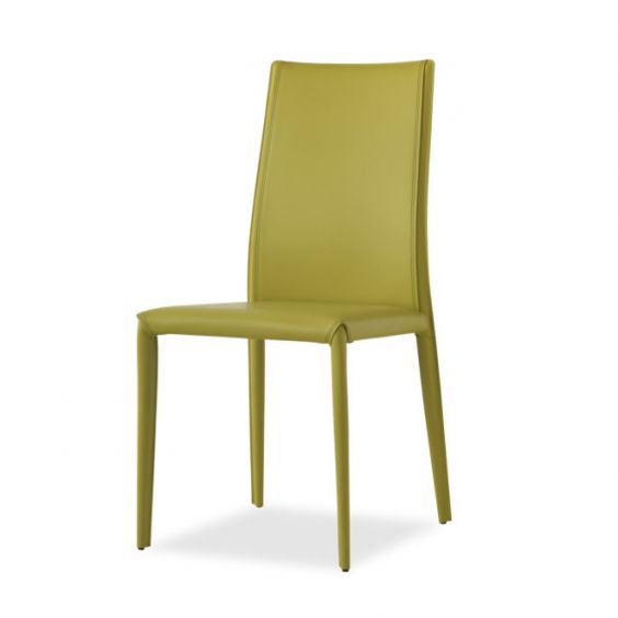 Kesha Chair - Thumbnail 3