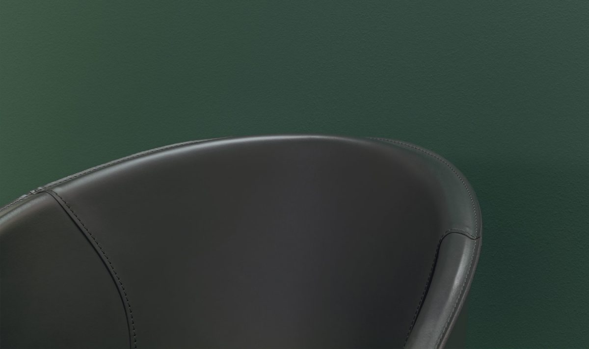 Poltroncina-kim-airnova-arredamento-design-leather-furnishing-02-r04tlg4rabpli3xxrfc2lvjwckdc0kl1dsj5ezvrgm.jpg