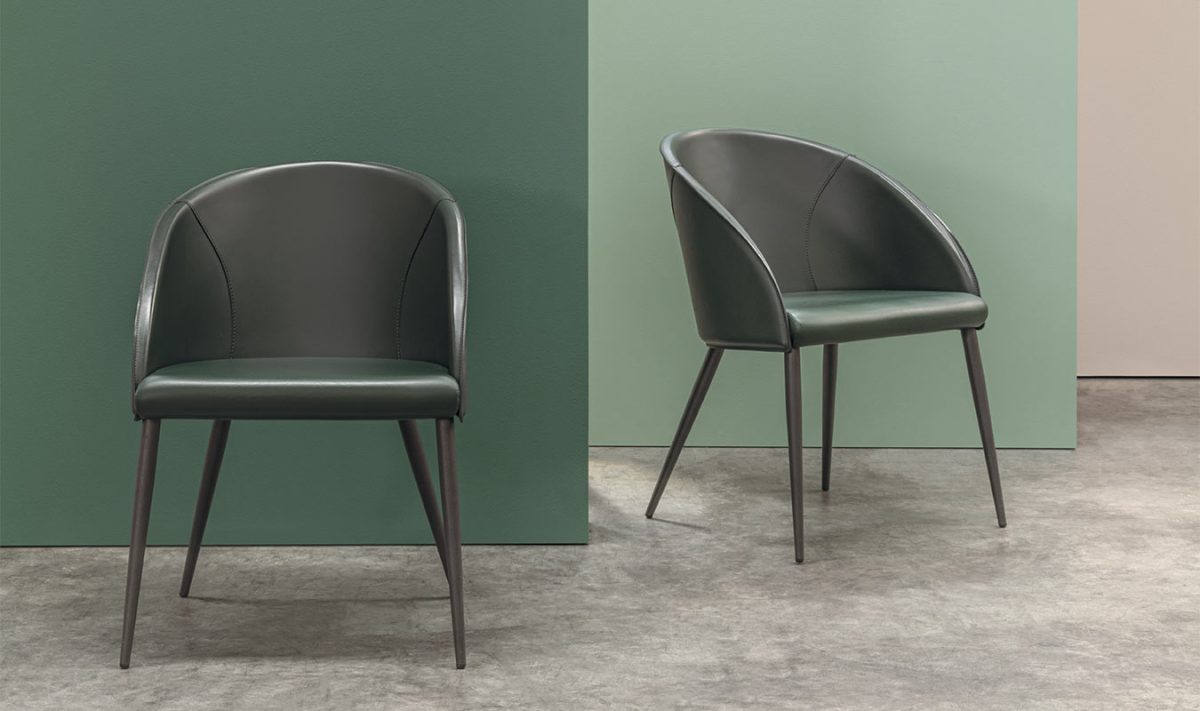 Poltroncina-kim-airnova-arredamento-design-leather-furnishing-03-r04tlh2lh5qvtpwklxqp6dbcxy8p89orpx6mw9udae.jpg