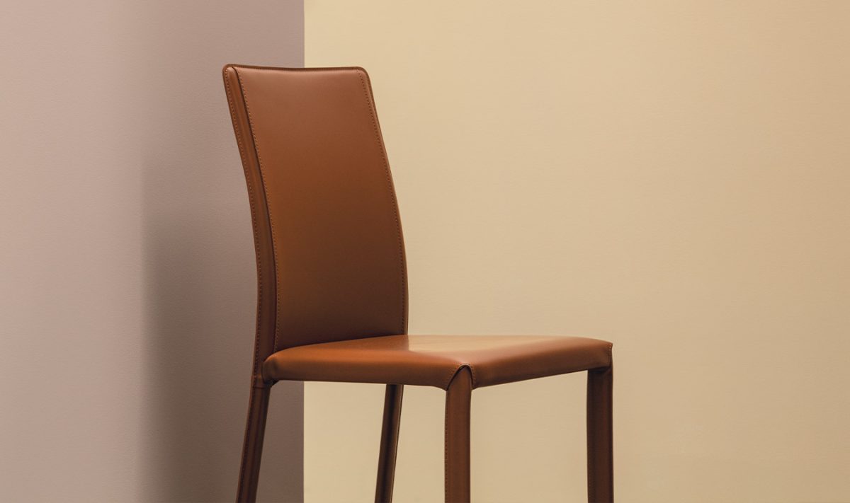 w2.jpg