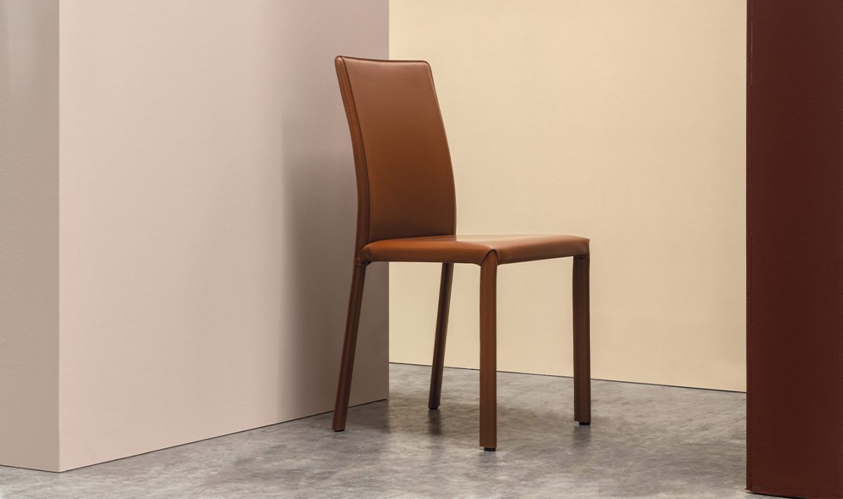 w1.jpg