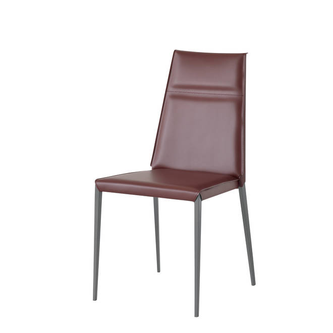 Airnova Lolas Chair