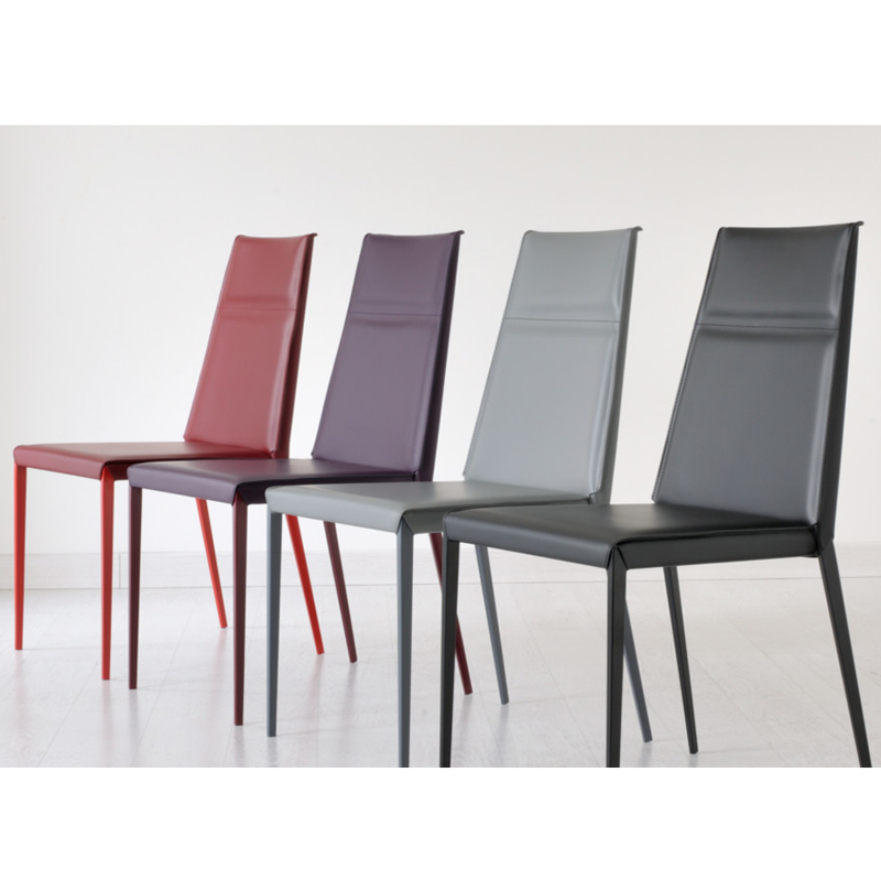 Airnova Lolas Chair - Thumbnail 3