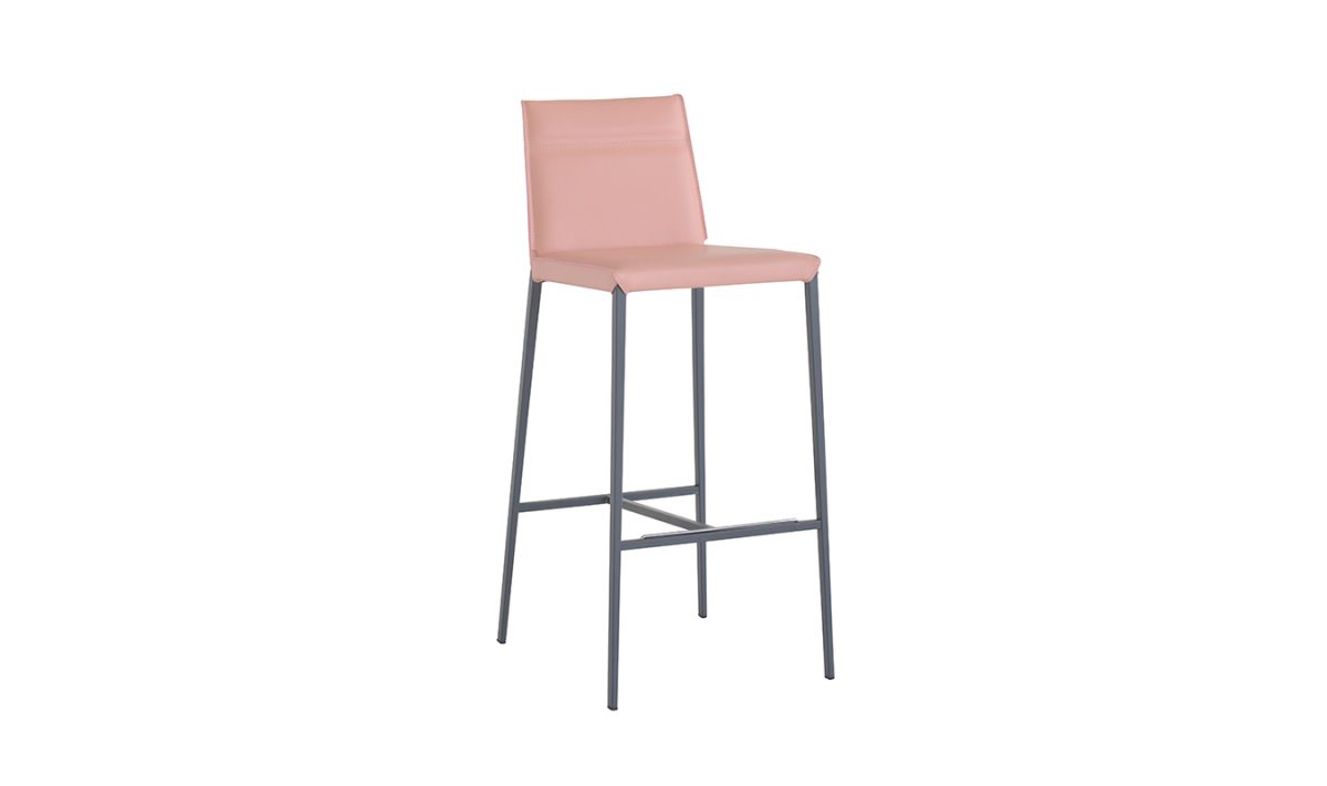 Sgabello-lolas-airnova-arredamento-design-leather-furnishing-00-r01t1z5wm2odujrgneeecwvkersrta6zhls77dj1l2.jpg