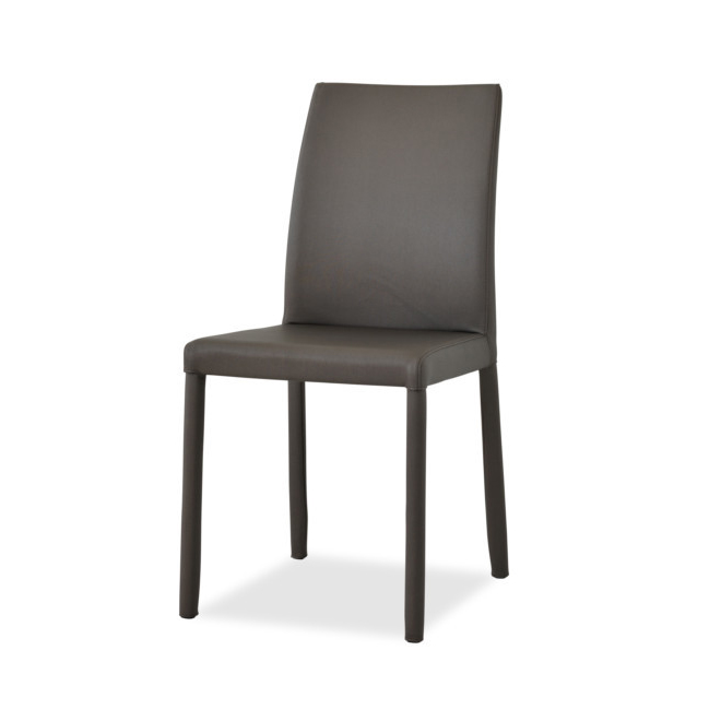 Airnova Marlene Chair - Thumbnail 4