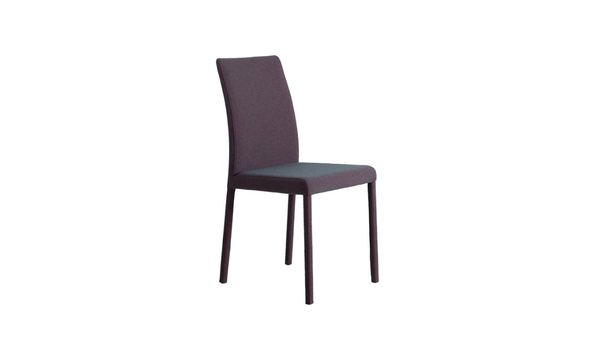 Airnova Marlene Chair - Thumbnail 2