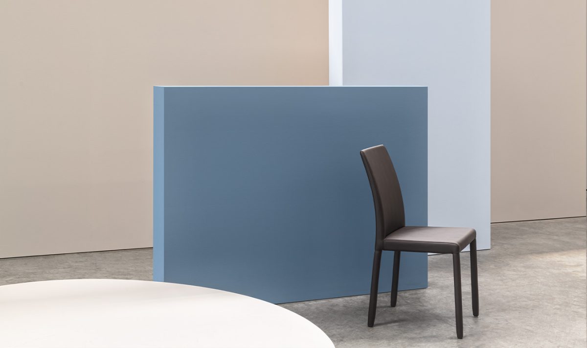 Airnova Marlene Chair