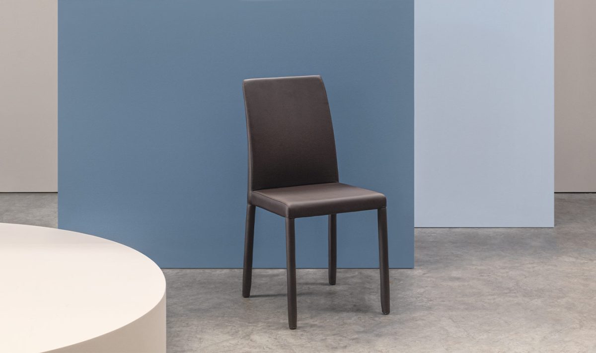 Airnova Marlene Chair - Thumbnail 3