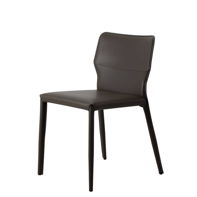 Maryl A IV Chair - Thumbnail 3